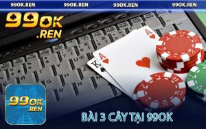 Bài 3 Cây